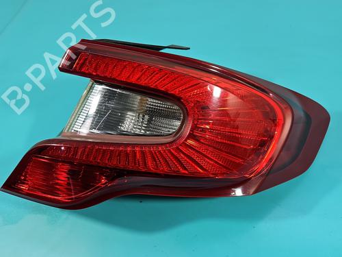 other-fiat-tipo-saloon-356_-357_-2015-37831739 main image
