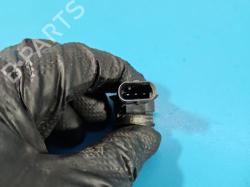 Electronic sensor BMW 1 (F20) 120 d | BP38459714M84 - Image 5