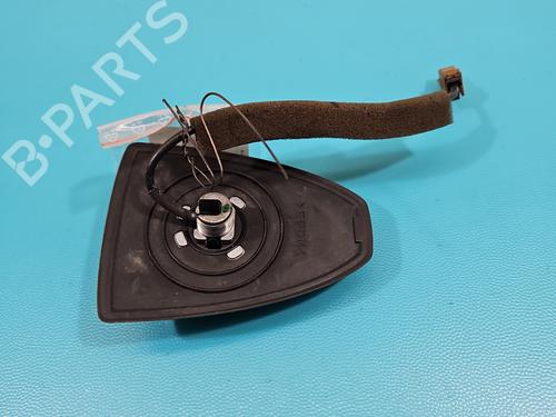 Antenne/Base INFINITI FX 35 All-wheel Drive | BP38130324C140 - Image 13