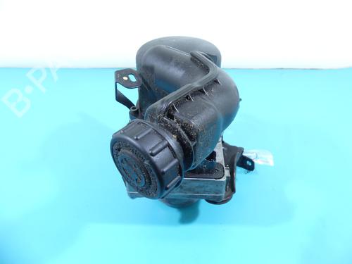steering-pump-peugeot-508-i-8d_-2010-2011-2012-2013-2014-2015-2016-2017-2018-37895664 main image