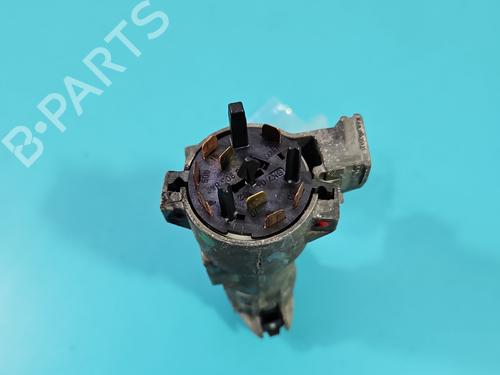 Ignition barrel AUDI A4 B5 (8D2) S4 quattro | BP37856881M48 - Image 6