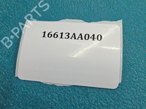 Injector SUBARU FORESTER (SJ_) 2.0 D AWD (SJD) | BP37848993M100 - Image 3