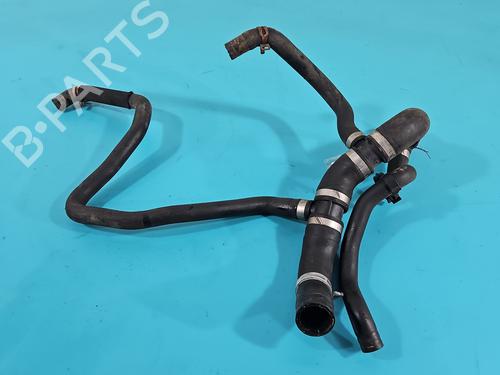 Used Pipe Pipe 38122053 38122053