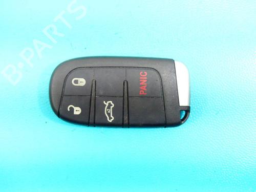 Andre Andre LANCIA THEMA (LX_) 3.0 D (LX, 48) (190 hp) 37877216 37877216