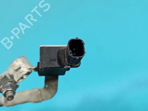 Cable KIA PICANTO III (JA)  | BP38152338E12  - Image 5