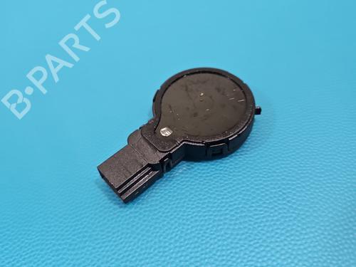 Used Electronic sensor Electronic sensor AUDI A6 C7 Avant (4G5, 4GD) 3.0 TDI quattro (204 hp) 38149437 38149437