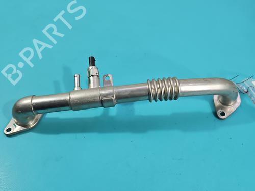 Pipe MG MG 3 (ZP2_) 1.5 Hybrid+ | BP37840713M125 - Image 2