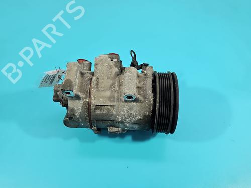 AC compressor TOYOTA VERSO (_R2_) 1.8 (ZGR21_, ZGR21R) | BP38084436M34 - Image 9