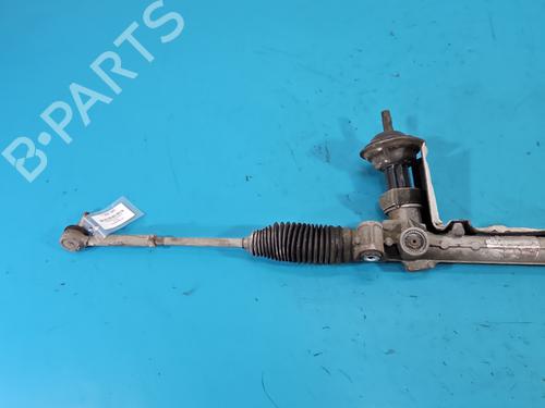 Steering rack FIAT 500X (334_) 2.0 D Multijet 4x4 (334AXB22, 334AXD2B) | BP38113603M22 - Image 4