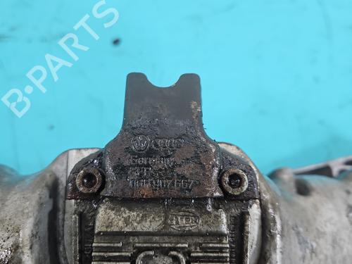 Oil sump AUDI A4 B6 (8E2) 2.0 | BP37822961M115 - Image 5