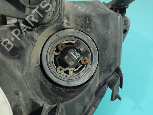 Right headlight HONDA CIVIC VII Hatchback (EU, EP, EV) 1.6 i (EP2, EU8, EU6) | BP38124942C29 - Image 10