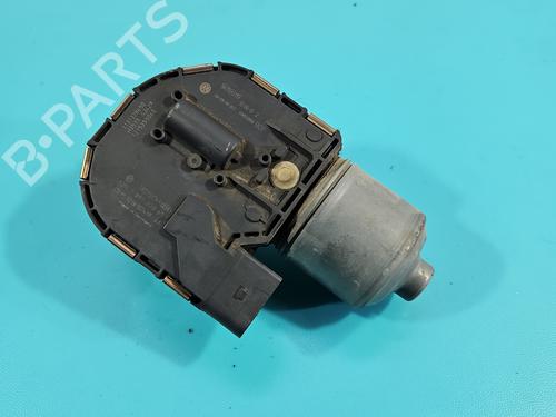 Front wiper motor VW GOLF VI (5K1) | BP37844300M29 - Image 1