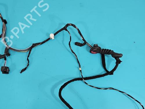 Ledningsnet DACIA DUSTER (HM_) 1.6 SCe 115 (HMM1) | BP38140485E16 - Image 7