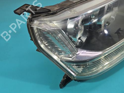 Right headlight SUZUKI GRAND VITARA II (JT, TE, TD) 2.0 All-wheel Drive (TD54V, JB420) | BP37821074C29 - Image 6