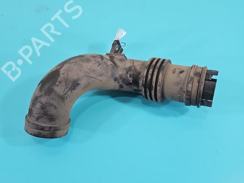 Pipe RENAULT TWINGO III (BCM_, BCA_) Z.E: (BCA1) | BP38134194M125  - Image 5
