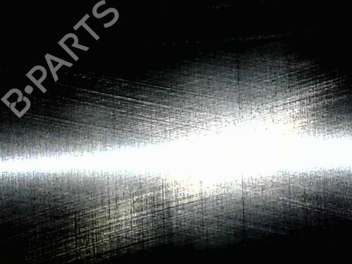 Engine FORD MONDEO V Saloon (CD) 2.0 Hybrid | BP37837008M1 - Image 16
