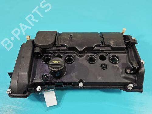 Used Valve cover Valve cover 38134327 38134327