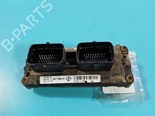 engine-control-unit-ecu-fiat-panda-169_-2003-37822502 main image