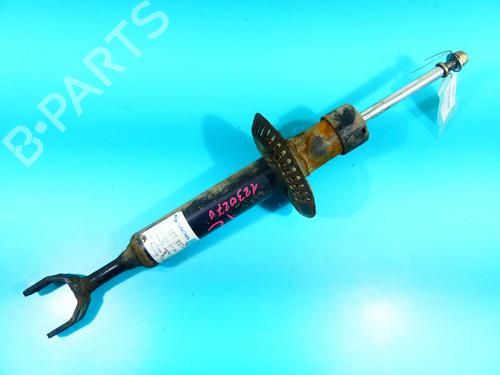 Ammortizzatore anteriore sinistro Ammortizzatore anteriore sinistro 37805609 37805609