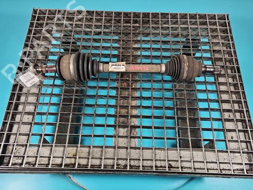 Used Left front driveshaft Left front driveshaft 38150872 38150872