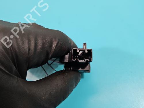 Electronic sensor MAZDA 6 Hatchback (GH) 2.0 MZR (GHEFS) | BP37812546M84 - Image 3