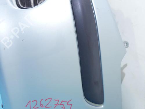 Other NISSAN ALMERA II Hatchback (N16) | BP37806457O1 - Image 2