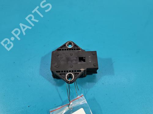 Electronic sensor CITROËN C4 I (LC_) 1.6 16V | BP38871611M84 - Image 5