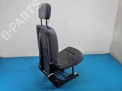 Right front seat CITROËN BERLINGO Box Body/MPV (B9) 1.6 HDi / BlueHDi 75 | BP37844145C16 - Image 4