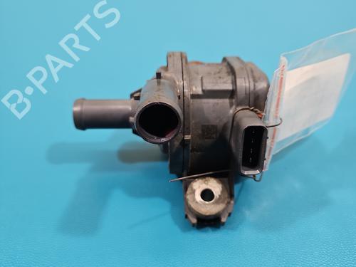 Auxiliary water pump LEXUS NX (_Z1_) 200t (AGZ10_, AGZ10R) | BP37822574M111 - Image 3