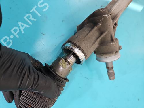 Steering rack LEXUS NX (_Z1_) 200t (AGZ10_, AGZ10R) | BP37822201M22 - Image 9