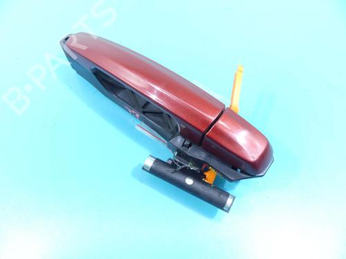 rear-right-exterior-door-handle-suzuki-sx4-s-cross-jy-2013-37807338 main image