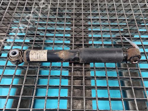 Used Right rear shock absorber Right rear shock absorber CITROËN DS5 2.0 HDi 165 (163 hp) 37846083 37846083