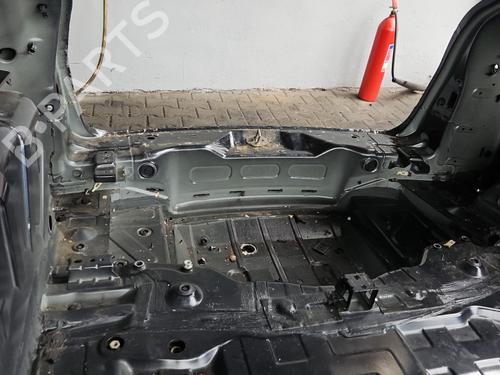 Other PORSCHE CAYENNE (92A) 3.0 Diesel | BP38750234O1 - Image 4