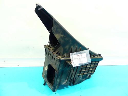 Air filter box JAGUAR XF I (X250) 2.7 D | BP37802707M87 - Image 2