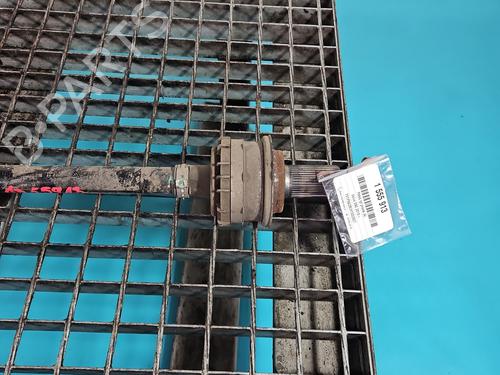 Right rear driveshaft VOLVO S90 II (234) T6 AWD | BP37831194M41 - Image 2
