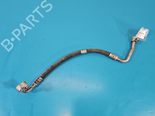 Used AC pipe AC pipe MERCEDES-BENZ C-CLASS (W204) C 200 CDI (204.001) (136 hp) 38155244 38155244