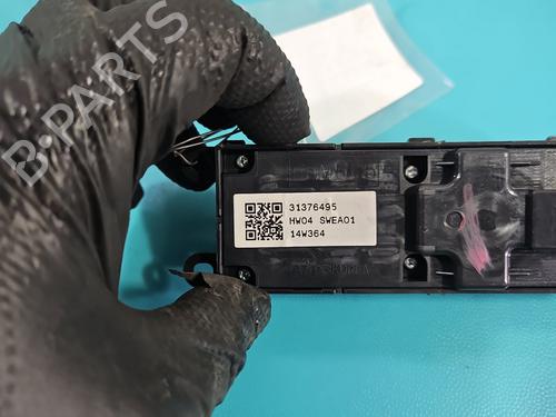 Switch VOLVO V70 III (135) D4 | BP37847710I30 - Image 4