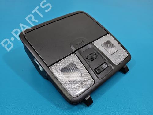 Used Interior roof light Interior roof light 37838064 37838064