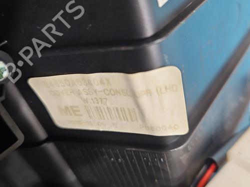 Gearstang HYUNDAI i30 (GD)  | BP37826326M90  - Image 10