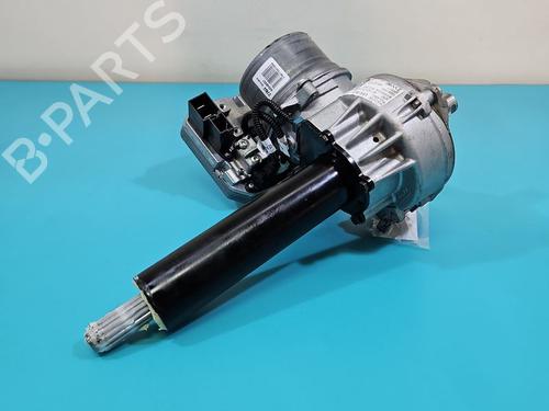 Used Steering pump Steering pump SKODA FABIA III Estate (NJ5) 1.0 TSI (95 hp) 40282713 40282713