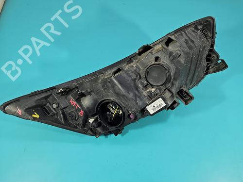 Left headlight IVECO DAILY VI Van 33S15, 35S15, 35C15 | BP38123211C28 - Image 8