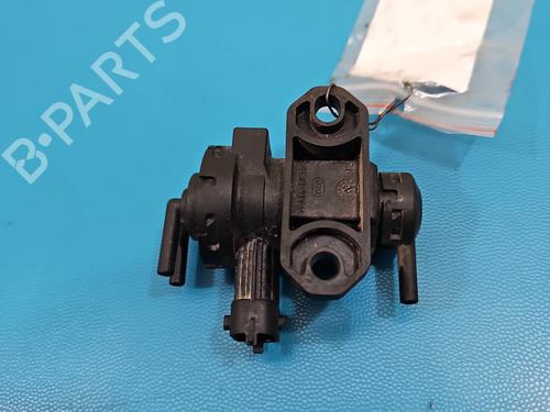 Electronic sensor OPEL VECTRA C (Z02) | BP38562192M84 - Image 5