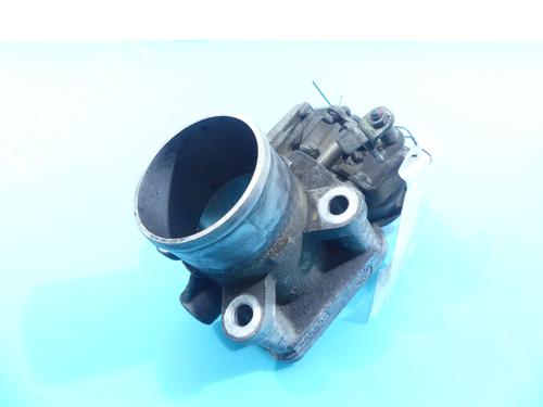 Used Throttle body Throttle body 37880523 37880523