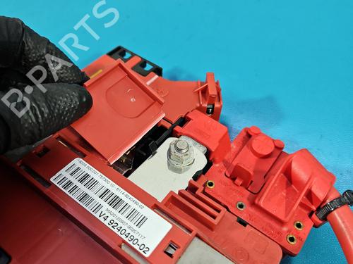 Cable BMW 5 Touring (F11) 525 d xDrive | BP37860272E12  - Image 5