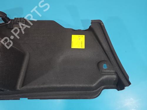 Boot lining BMW 3 (G20, G80, G28) 318 i | BP37848428I3 - Image 5