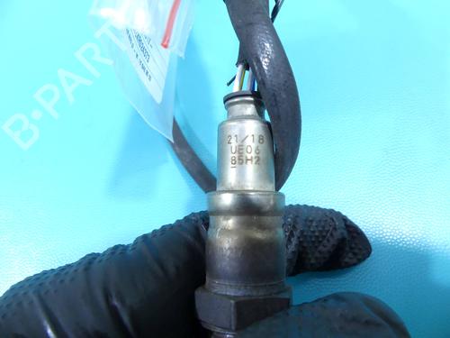 Electronic sensor SEAT IBIZA V (KJ1, KJG) 1.0 TSI | BP38115563M84 - Image 6
