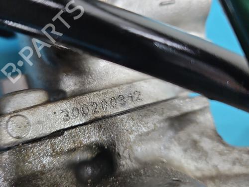 Steering rack CITROËN DS4 (NX_) 2.0 HDi 165 | BP37848654M22 - Image 6