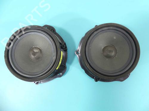 Speaker JAGUAR F-PACE (X761) | BP38115007E2 - Image 5