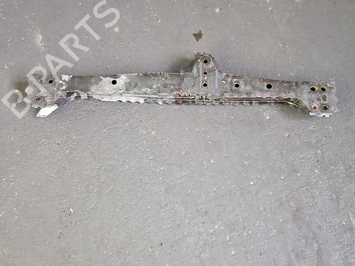 Subframe TOYOTA VERSO (_R2_) | BP37847171M9 - Image 3