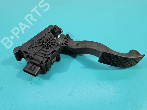 Pedal SKODA SCALA (NW1) | BP38151960I4 - Image 3